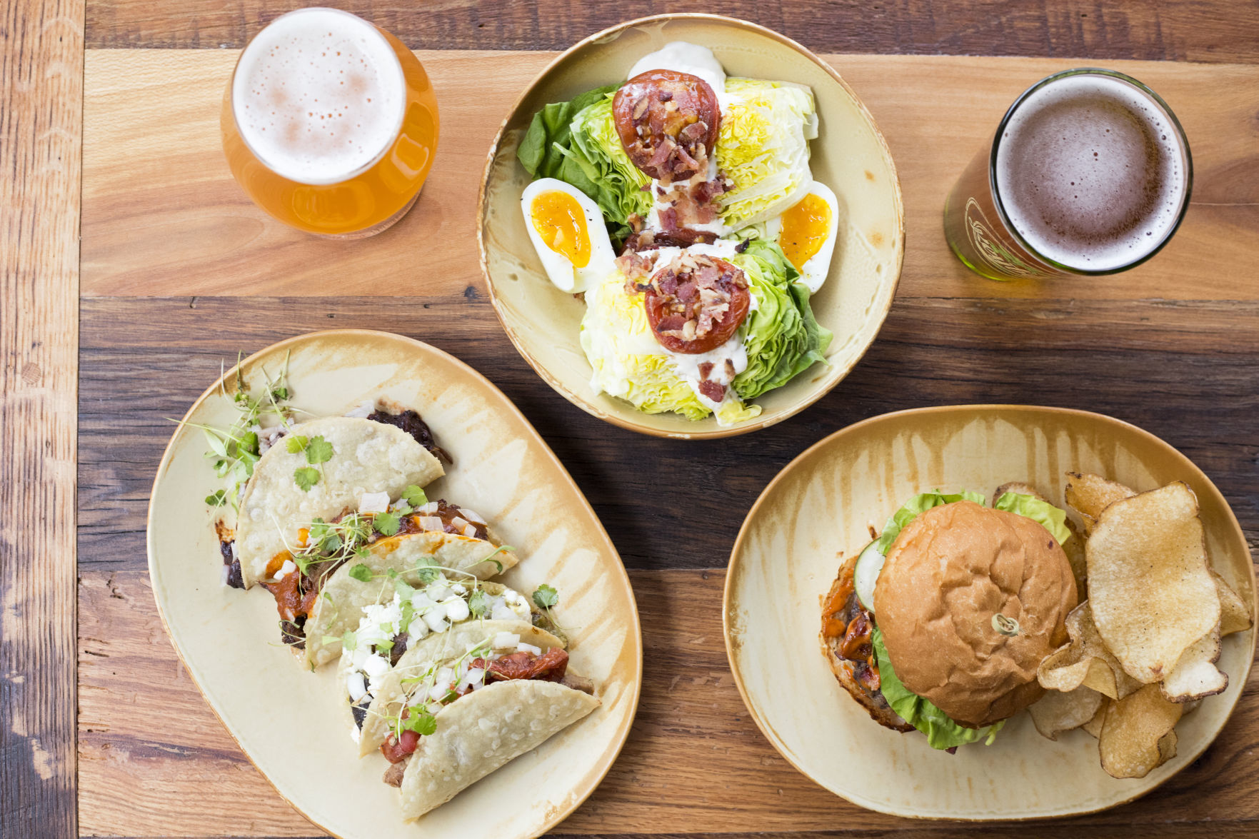 BrewHubHiRes-01.jpg